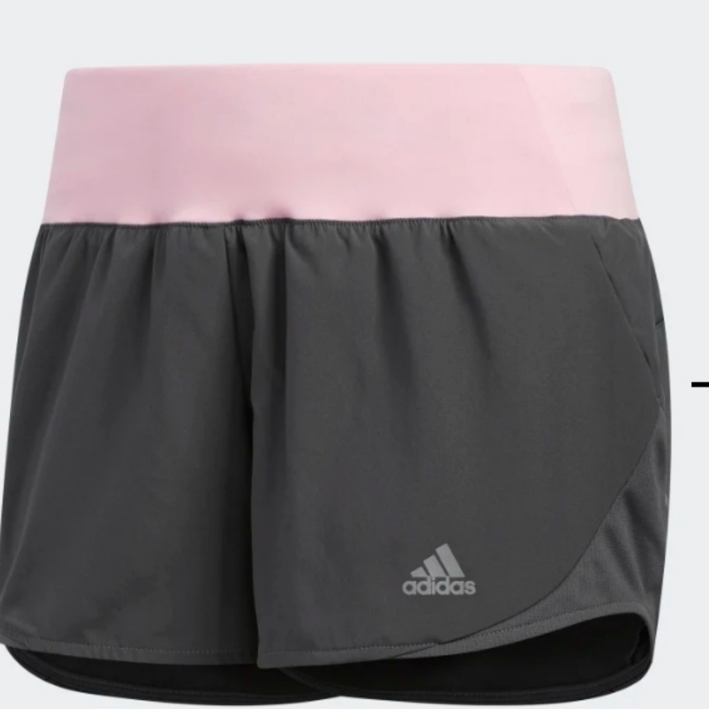 RUN IT SHORTSRUNNING SHORTS sz M